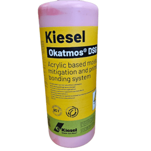 Kiesel Okatmos DSG 1 QT