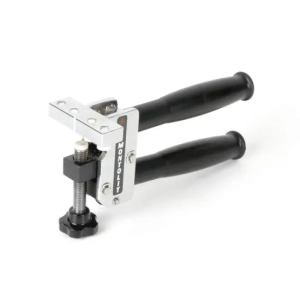 Montolit 20 mm Cutting Pliers