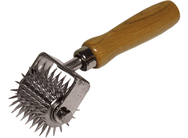 Porcupine Roller