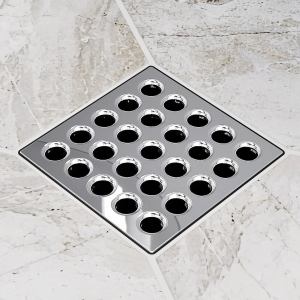 Ebbe PRO Drain Cover