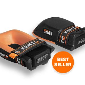 FENTO ORIGINAL Knee Protection