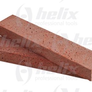 HELIX DRESSING STICK