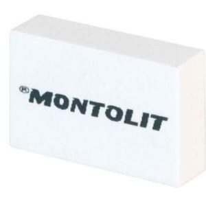 Montolit 395BJ Diamond Blade Dressing Stone