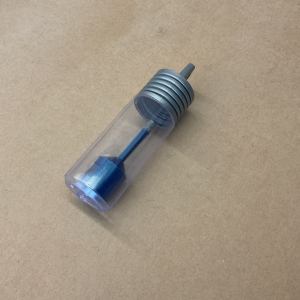 Pacfoam Vacuum Bit 6mm