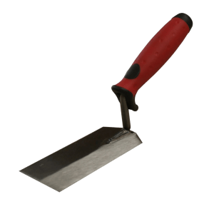 Russo Margin Trowel