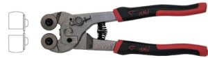 Premium Glass Tile Nippers