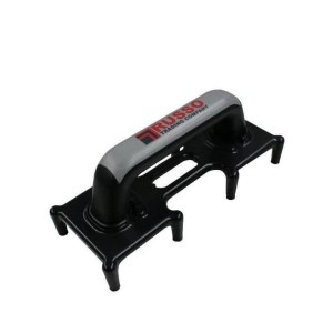 Spider Reach Support