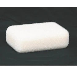 Epoxy Scrubbing Sponge