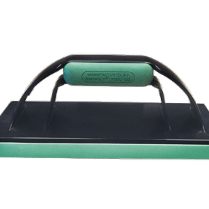 Barwalt Precision Floor Grout Float