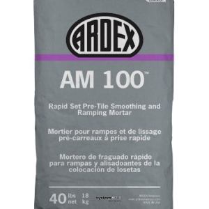 ARDEX AM 100 40lb