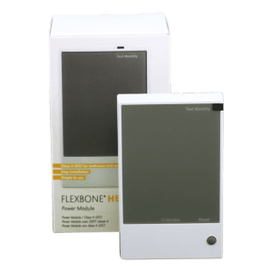 Ardex FLEXBONE Heat Thermo