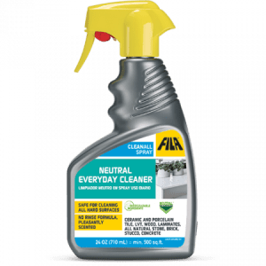 FILA CLEANALL Spray 24oz