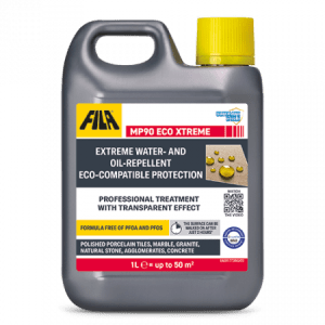 FILA MP90 Eco Xtreme (Formerly MP90 Eco Plus)