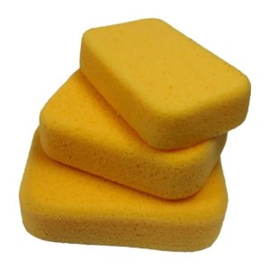 Large Hydro Sponge