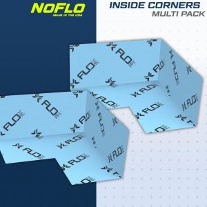 FloFX NoFlo Inside Corner 90-Degree SINGLES