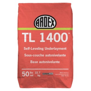 Ardex TL 1400