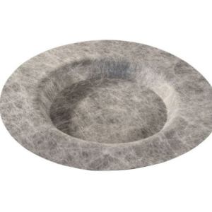 Noble Flex Drain Flashing