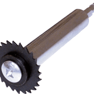 Gundlach Internal PVC Pipe Cutter