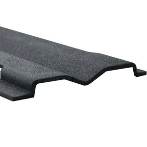 ULTIMATE DRAINS Tile-In Grate