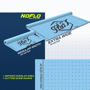 FloFX NoFlo Waterproof Membrane