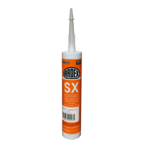 ARDEX SX Caulk 10.1 oz