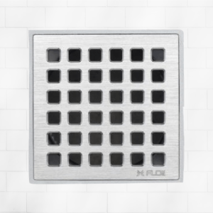 FloFX Grate: Classic