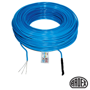 Ardex Flexbone Heat Cable