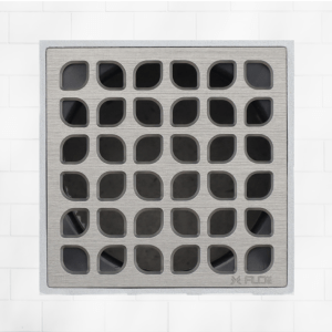 FloFX Grate: Modern Retro -