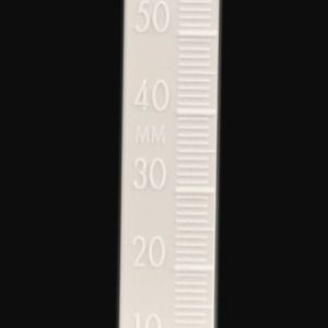 ARDEX ARDIPEG™ self-leveling pins