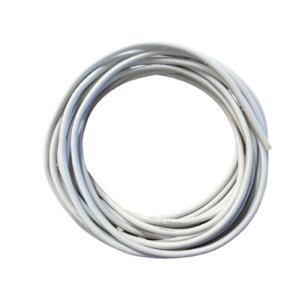 ILLUMINICHE INWIRELV