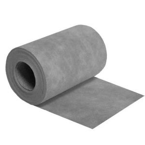 ARDEX TLT Seam Tape