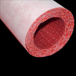 Prova Flex Tile Underlayment, 269 sq. ft. Roll