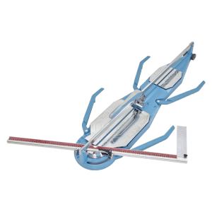 Sigma 4EN NEX 49.2" Push Tile Cutter