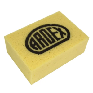 ARDEX SPONGE