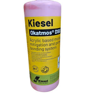 Kiesel Okatmos DSG 1 QT
