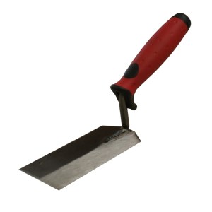 Russo Margin Trowel