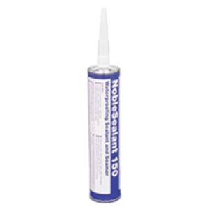 Noble Sealant 150