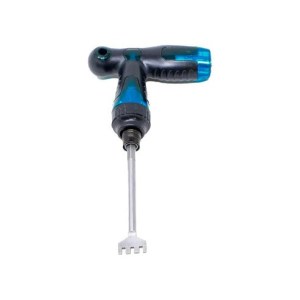 Laticrete NXT Pedestal Maintenance Adjustment Key