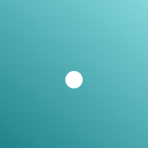 Rectangular