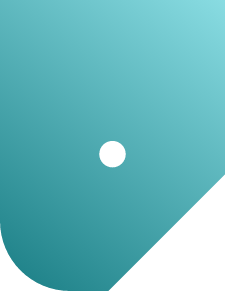 Custom Shape