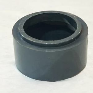 ULTIMATE DRAINS Couplers
