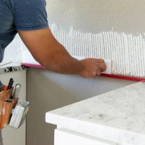 GUNDLACH Ledger Board Pro