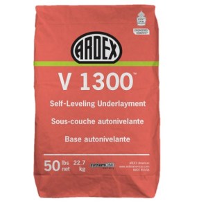 Ardex V 1300