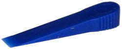 Barwalt 1/8" Wedge Spacer 550 pc