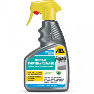 FILA CLEANALL Spray 24oz