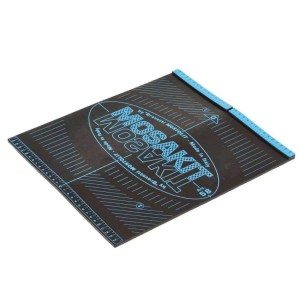Montolit Rubber Mat For Cutting Mosaic Sawing