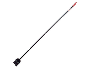 Heavy Duty Scraper