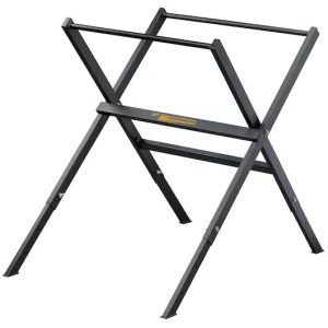 DeWalt Stand Only for 10 in Tile Saw