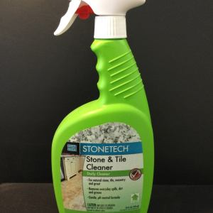 Laticrete Stonetech Stone & Tile Cleaner 24 oz