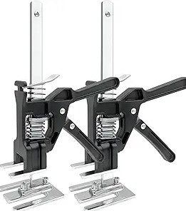Tile Top Height Device 2 sets
